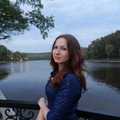 Хелависа и Тол Мириам – Изида под покрывалом