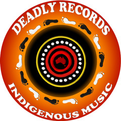 Deadly Records