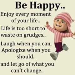 lakshmi lakshminarayanan