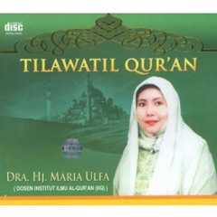 Quran Complete / Female