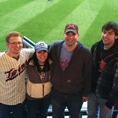 Stephen Francis Oman