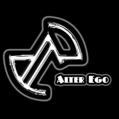 AlterEgo