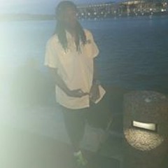 Telly SkyVongola Lowe