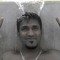 husni