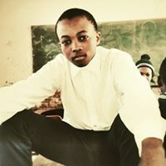 Rapelang Mduna