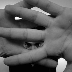 Sandro Marini / Fera//exe