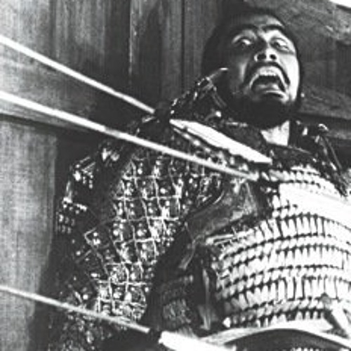 Kevin MacLeod - Peace of Mind