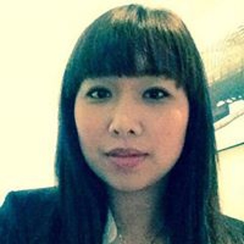 Chelsea Nguyen’s avatar