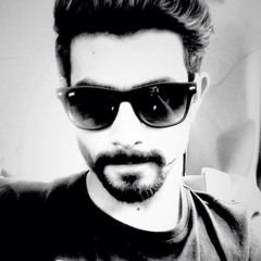 Taha Jutt