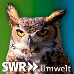 SWR Umwelt und Ernährung