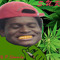 YP Spacely