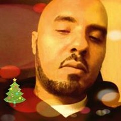 OgBigfaxe Treez Ru Gang