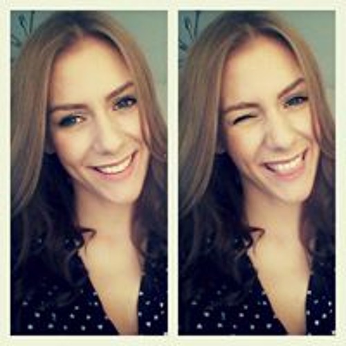 Magdalena Nita’s avatar