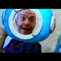 Lucien Michael Spitaleri