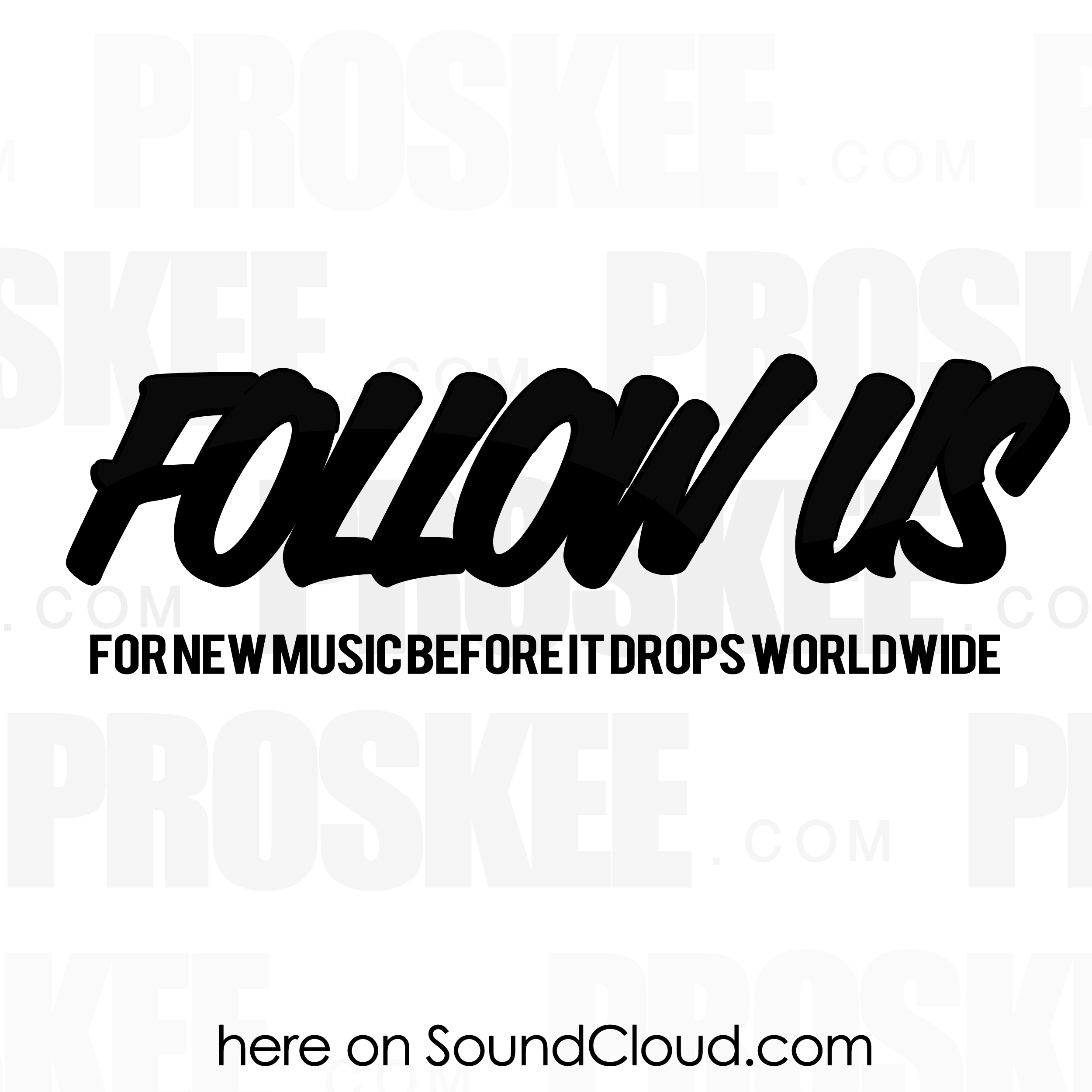 The New Industry® (www.thenewindustry.ml)