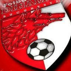 Alexandru Cosmin Bugeac