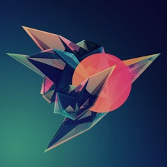 Kon Koi