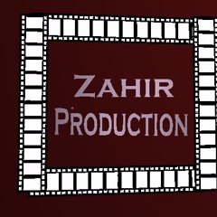 TheZahirProduction