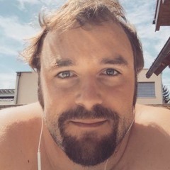 Brandon Callifornia
