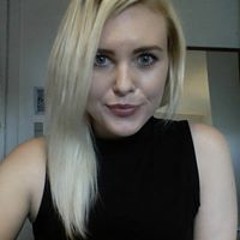 Barbara Karen Mortensen