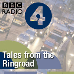 Tales from the Ringroad