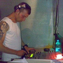 Serkan Yldztepe