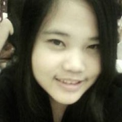 Yuni Nagisa Yumemizu