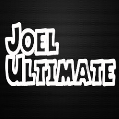 Joel Ultimate