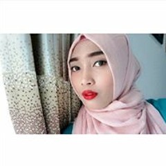 Mutiara Della Nafisah