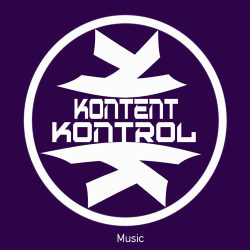 Kontent Kontrol Music’s avatar