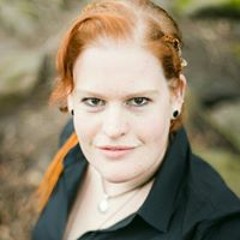 Mirjam Willems-Breen