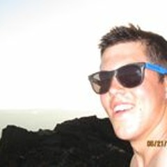Jason Hill