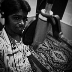 Solomon Jakkim Joshua