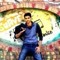 Haider Zaidi