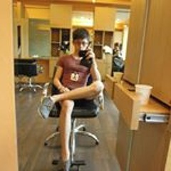 Edmund Chi 紀成璞