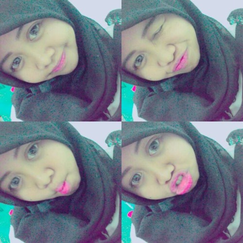 Iseng w/Arie