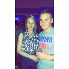 Ricardo Tonolli Silva