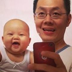 Abraham Anak Agung