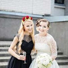 Kristina Kalpokienė