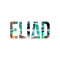 ELIΔD