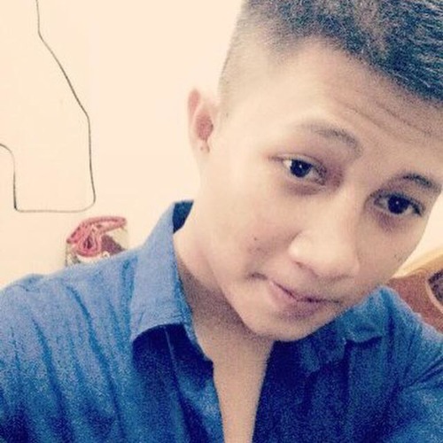 Cơn mưa ngang qua Cover By Bảo Thy