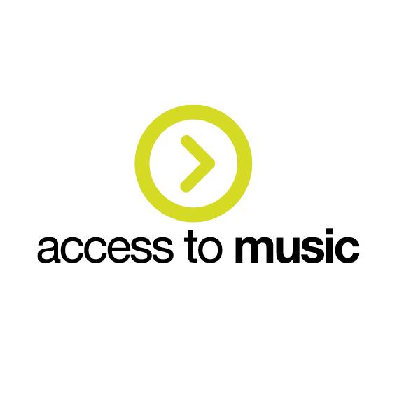 Heart Stopping Songs podcast artwork