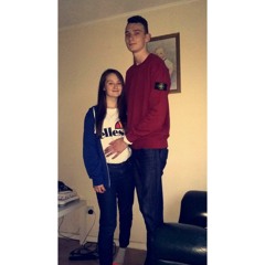 liamhowieson🎵☁