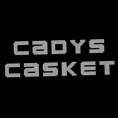 cadyscasket
