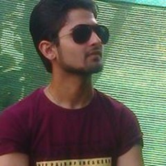 Asfand Yar Khan