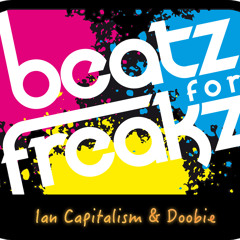 beatz4freakz