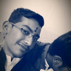 Dj Onkar P