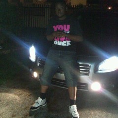 No_Dinero