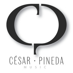 César Pineda