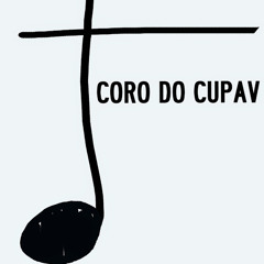 Coro do CUPAV